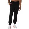 PANTALONI LUNGI DE TRANSPORT