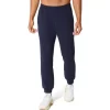 PANTALONI LUNGI DE TRANSPORT
