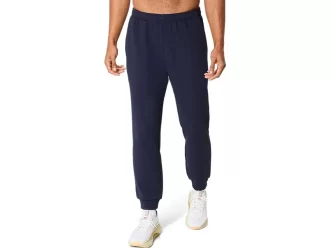 PANTALONI LUNGI DE TRANSPORT