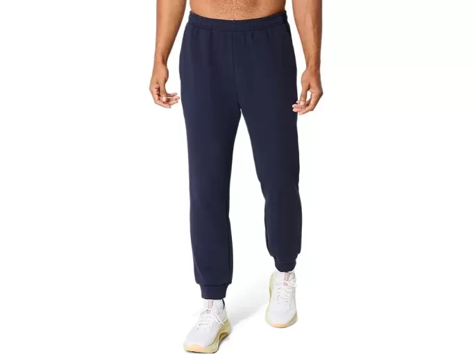 PANTALONI LUNGI DE TRANSPORT