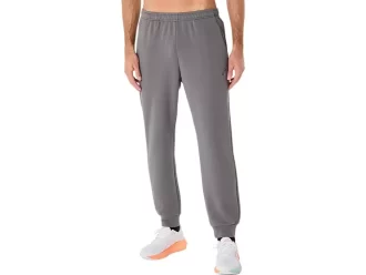 PANTALONI LUNGI DE TRANSPORT