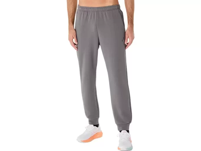 PANTALONI LUNGI DE TRANSPORT