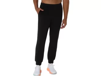 PANTALONI LUNGI DE TRANSPORT