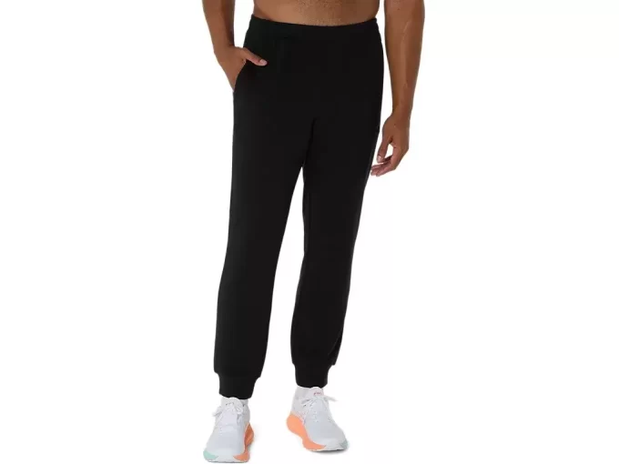 PANTALONI LUNGI DE TRANSPORT