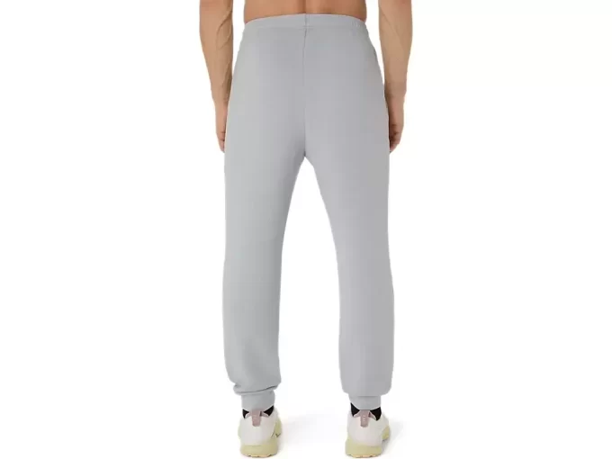 PANTALONI LUNGI DE TRANSPORT