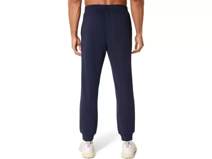 PANTALONI LUNGI DE TRANSPORT