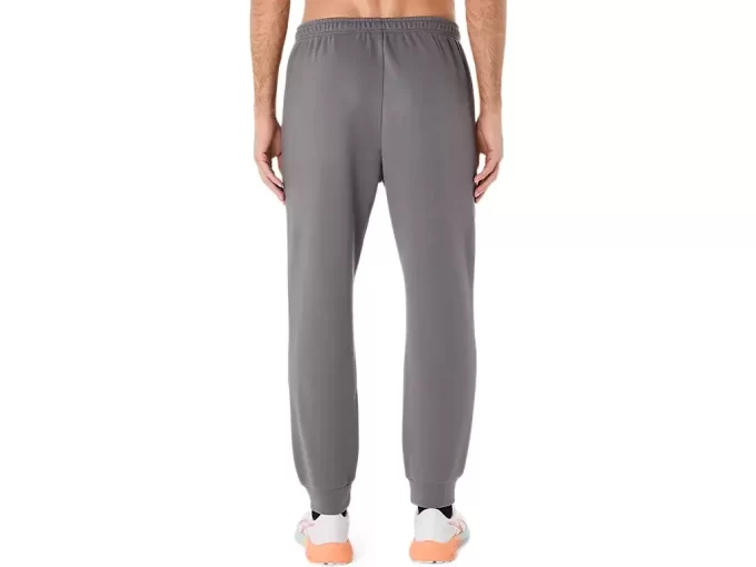 PANTALONI LUNGI DE TRANSPORT