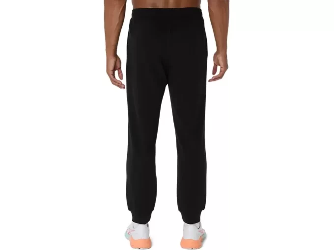 PANTALONI LUNGI DE TRANSPORT
