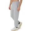 PANTALONI LUNGI DE TRANSPORT