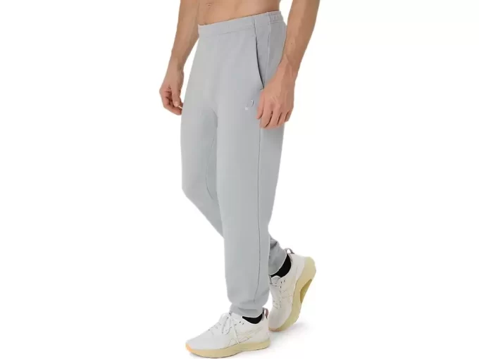 PANTALONI LUNGI DE TRANSPORT