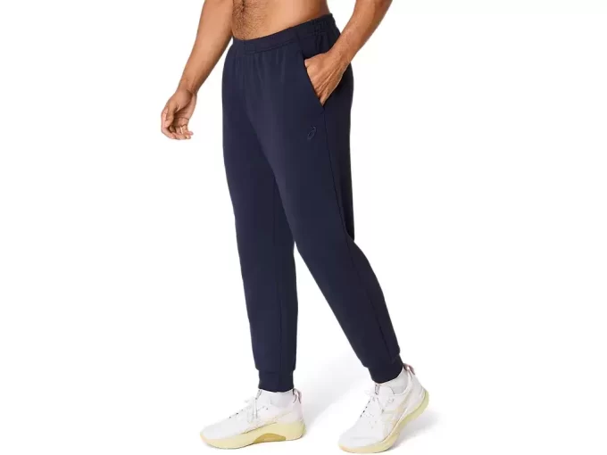 PANTALONI LUNGI DE TRANSPORT