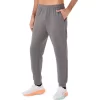 PANTALONI LUNGI DE TRANSPORT