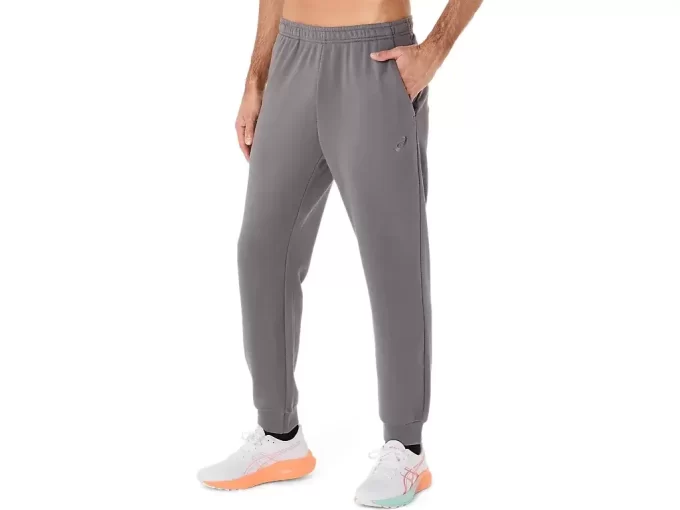 PANTALONI LUNGI DE TRANSPORT