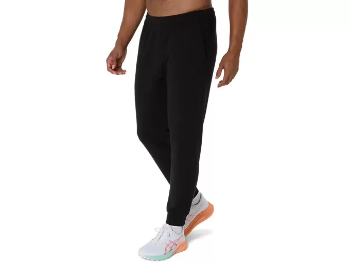 PANTALONI LUNGI DE TRANSPORT