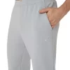 PANTALONI LUNGI DE TRANSPORT