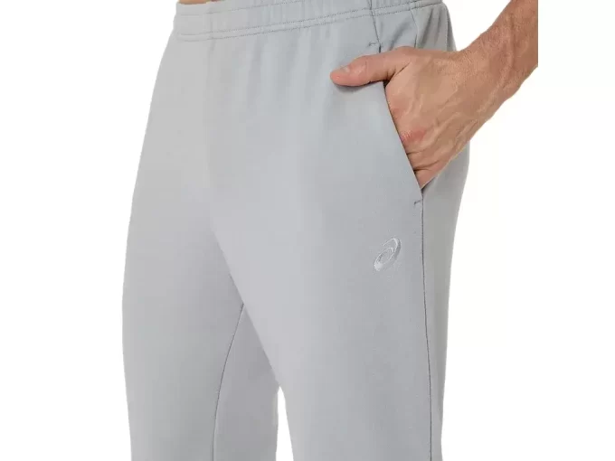 PANTALONI LUNGI DE TRANSPORT