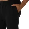 PANTALONI LUNGI DE TRANSPORT