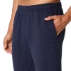 PANTALONI LUNGI DE TRANSPORT