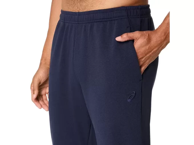 PANTALONI LUNGI DE TRANSPORT