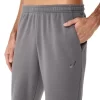 PANTALONI LUNGI DE TRANSPORT