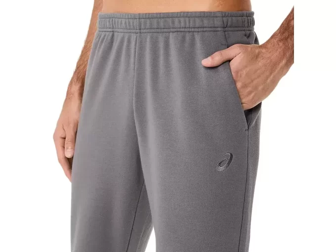 PANTALONI LUNGI DE TRANSPORT