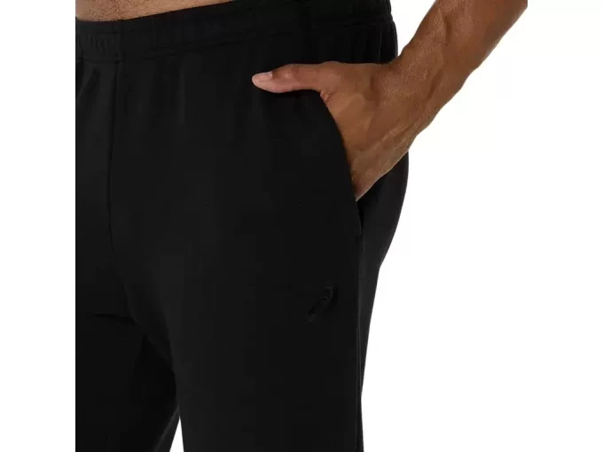 PANTALONI LUNGI DE TRANSPORT