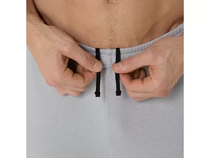 PANTALONI LUNGI DE TRANSPORT