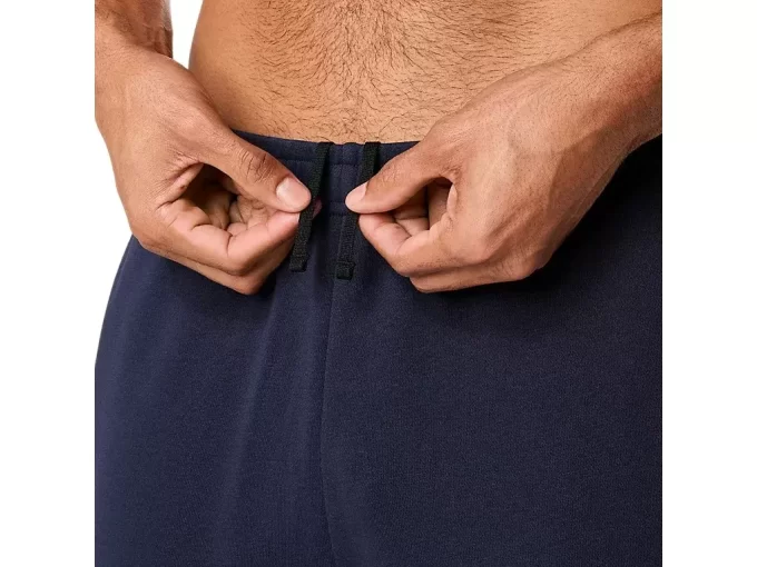 PANTALONI LUNGI DE TRANSPORT
