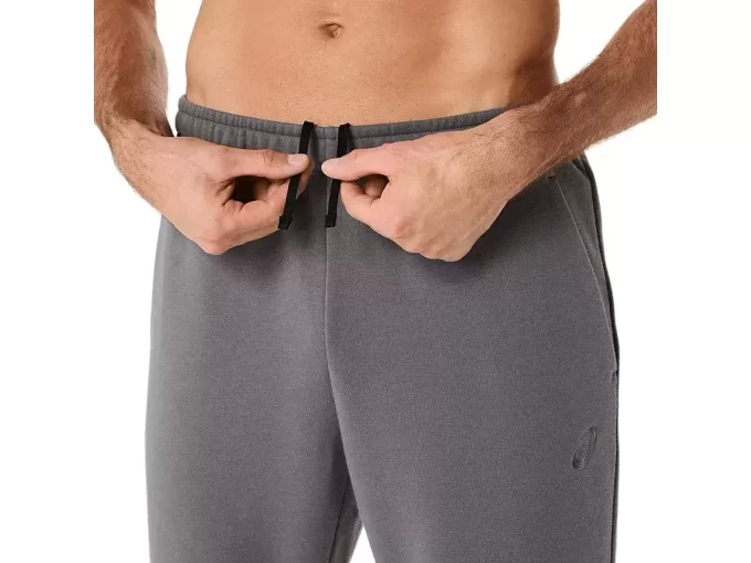PANTALONI LUNGI DE TRANSPORT