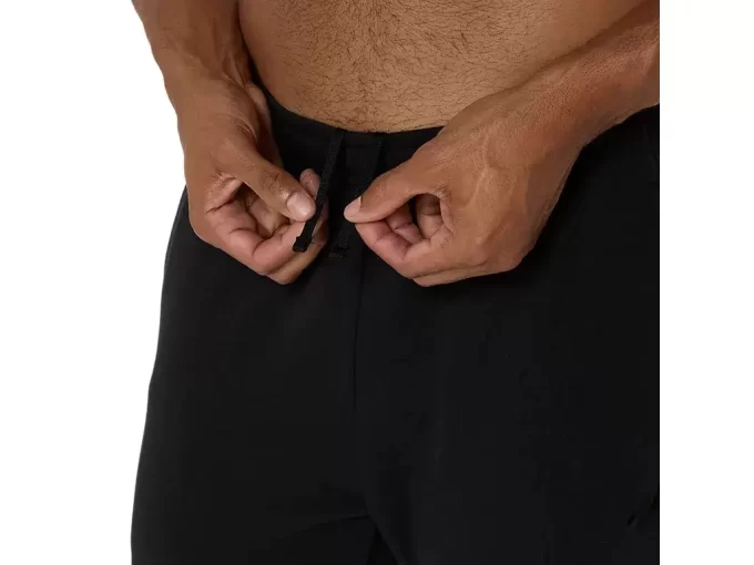 PANTALONI LUNGI DE TRANSPORT