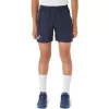 PANTALONI ȘORT DE TENIS PENTRU COPII PANTALONI ȘORT DE TENIS PENTRU COPII