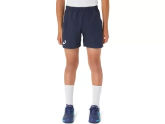 PANTALONI ȘORT DE TENIS PENTRU COPII