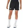 PANTALONI ȘORT DE TENIS PENTRU COPII PANTALONI ȘORT DE TENIS PENTRU COPII