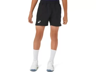 PANTALONI ȘORT DE TENIS PENTRU COPII