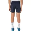PANTALONI ȘORT DE TENIS PENTRU COPII PANTALONI ȘORT DE TENIS PENTRU COPII