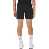 PANTALONI ȘORT DE TENIS PENTRU COPII PANTALONI ȘORT DE TENIS PENTRU COPII