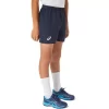 PANTALONI ȘORT DE TENIS PENTRU COPII PANTALONI ȘORT DE TENIS PENTRU COPII