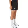 PANTALONI ȘORT DE TENIS PENTRU COPII PANTALONI ȘORT DE TENIS PENTRU COPII