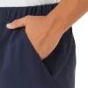 PANTALONI ȘORT DE TENIS PENTRU COPII PANTALONI ȘORT DE TENIS PENTRU COPII