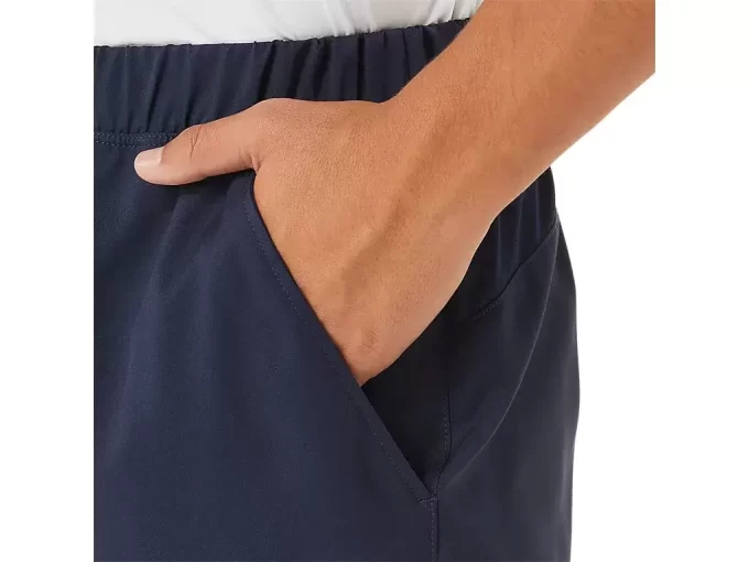 PANTALONI ȘORT DE TENIS PENTRU COPII PANTALONI ȘORT DE TENIS PENTRU COPII