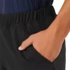 PANTALONI ȘORT DE TENIS PENTRU COPII PANTALONI ȘORT DE TENIS PENTRU COPII