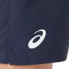 PANTALONI ȘORT DE TENIS PENTRU COPII PANTALONI ȘORT DE TENIS PENTRU COPII