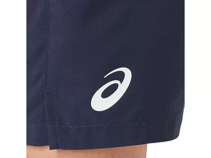 PANTALONI ȘORT DE TENIS PENTRU COPII PANTALONI ȘORT DE TENIS PENTRU COPII