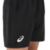 PANTALONI ȘORT DE TENIS PENTRU COPII PANTALONI ȘORT DE TENIS PENTRU COPII