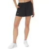 PANTALONI ȘORT PENTRU FEMEI, COURT PANTALONI ȘORT PENTRU FEMEI, COURT