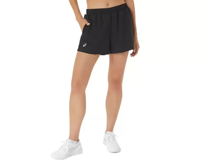 PANTALONI ȘORT PENTRU FEMEI, COURT PANTALONI ȘORT PENTRU FEMEI, COURT