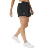PANTALONI ȘORT PENTRU FEMEI, COURT PANTALONI ȘORT PENTRU FEMEI, COURT