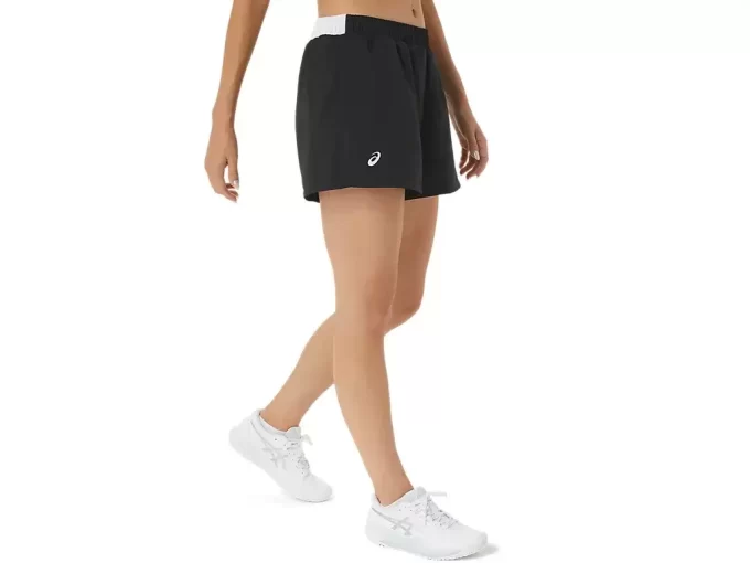 PANTALONI ȘORT PENTRU FEMEI, COURT PANTALONI ȘORT PENTRU FEMEI, COURT