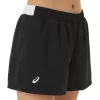 PANTALONI ȘORT PENTRU FEMEI, COURT PANTALONI ȘORT PENTRU FEMEI, COURT