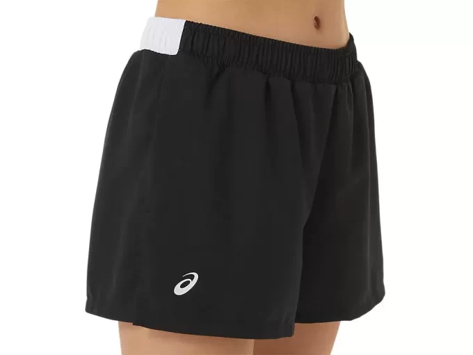 PANTALONI ȘORT PENTRU FEMEI, COURT PANTALONI ȘORT PENTRU FEMEI, COURT